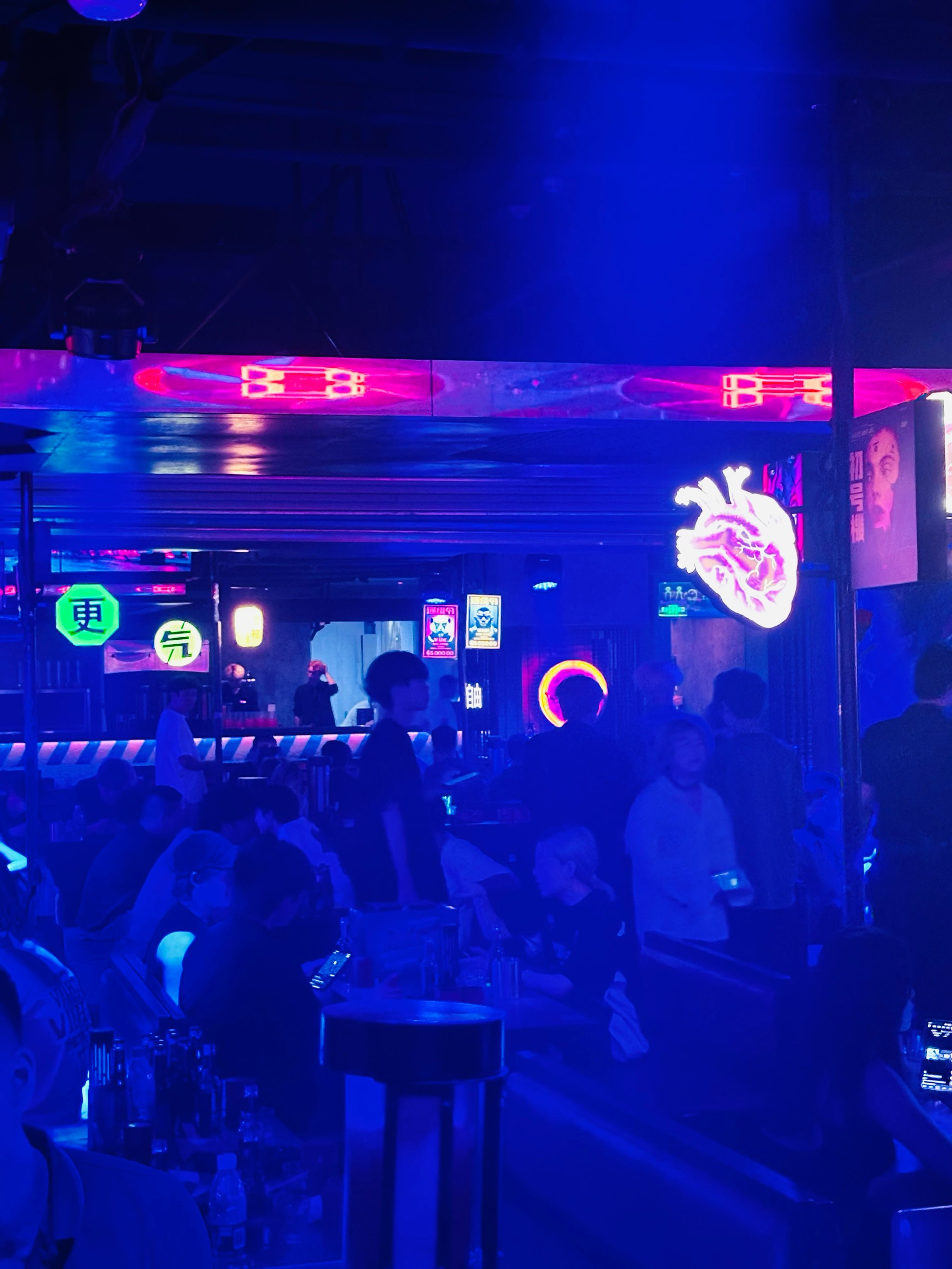 金昌商务ktv商务ktv总排行精选推荐-永昌县ktv预订